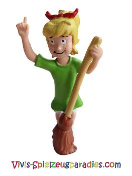 Tonie Bibi Blocksberg—The Big Witch Party